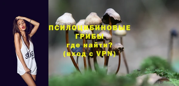 герыч Покровск
