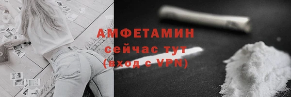 ALPHA PVP Покров