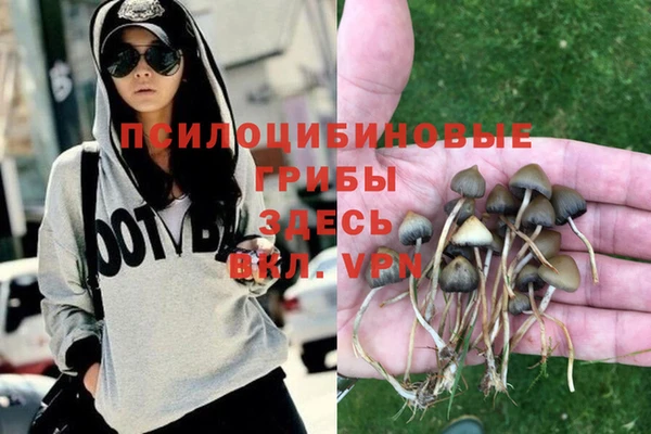кокаин колумбия Пролетарск