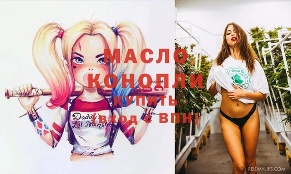 дмт Приозерск