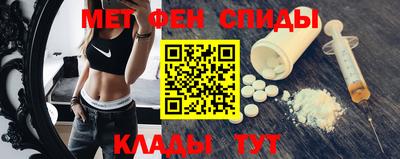 дистиллят марихуана Кандалакша