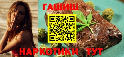 дживик Берёзовский