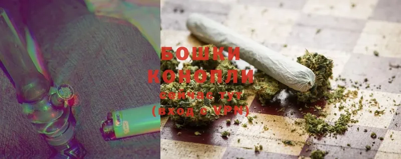 МАРИХУАНА Ganja  Полевской 